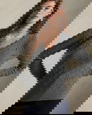 Polo Ralph Lauren pulover