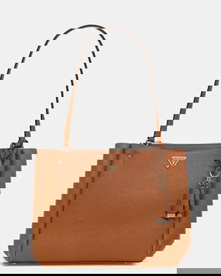 Guess poșetă TALENT