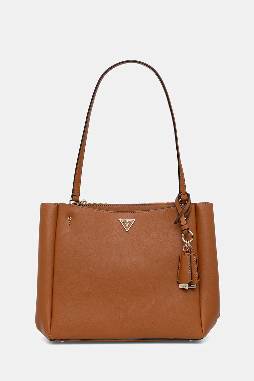 Guess poșetă TALENT