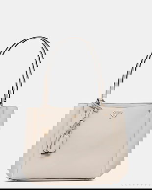 Guess poșetă TALENT