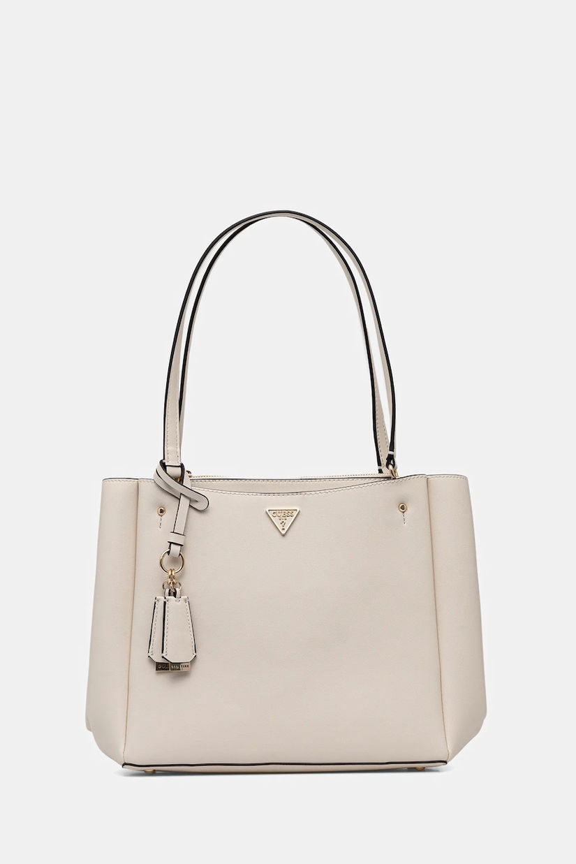 Guess poșetă TALENT