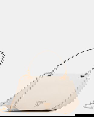 Guess poșetă TALENT