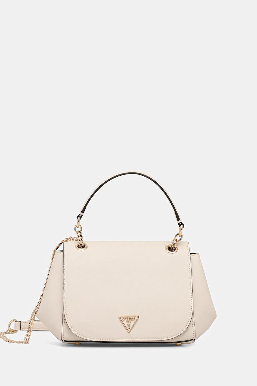 Guess poșetă TALENT