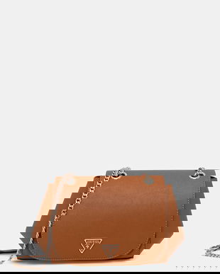 Guess poșetă TALENT