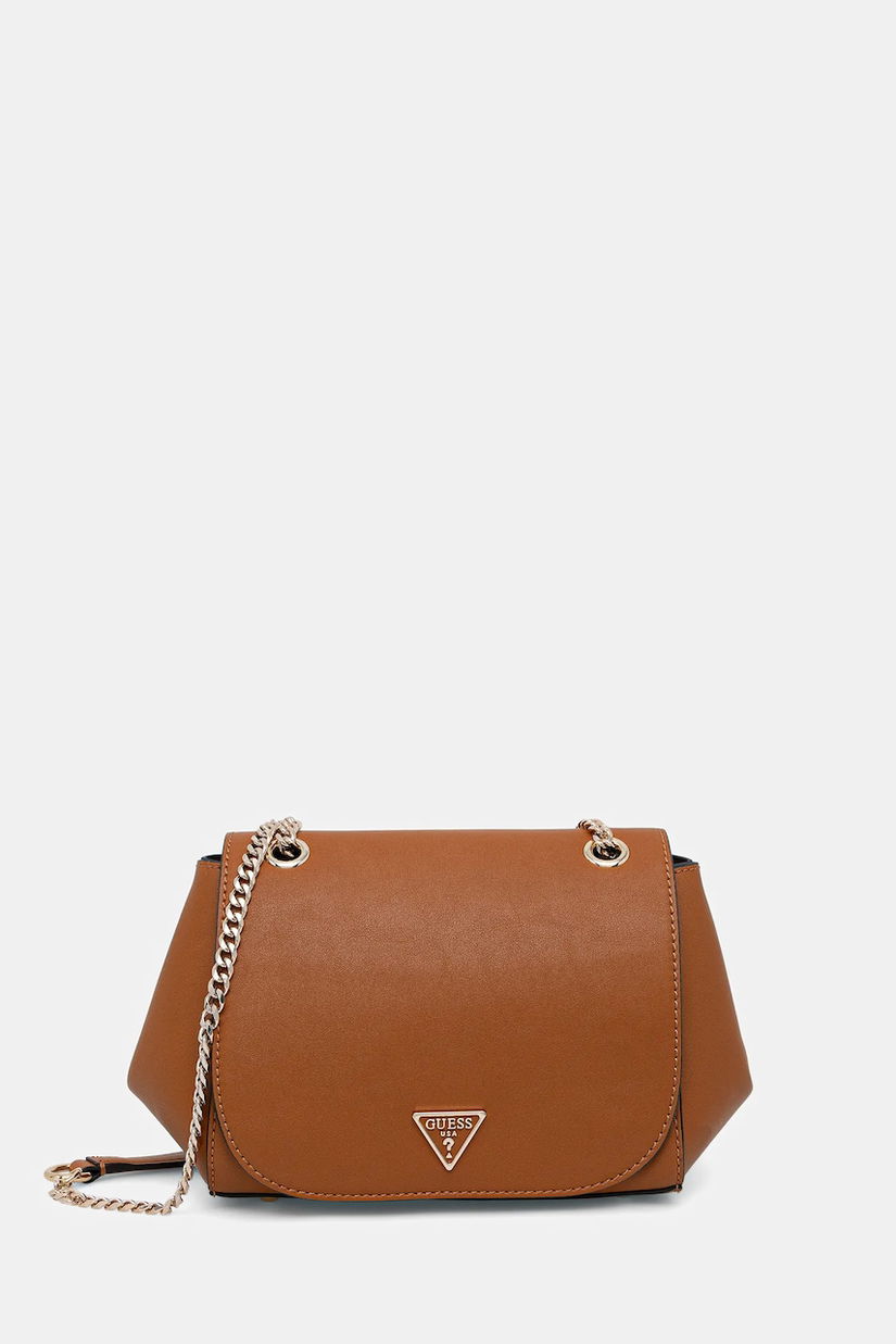 Guess poșetă TALENT