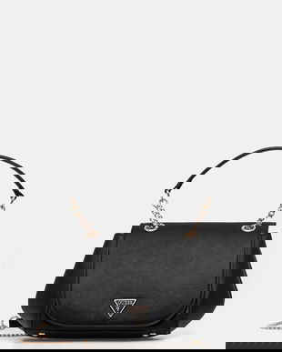 Guess poșetă TALENT