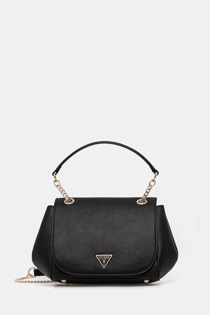 Guess poșetă TALENT