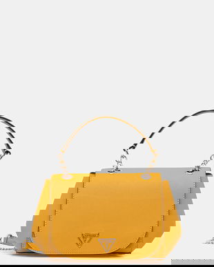 Guess poșetă TALENT