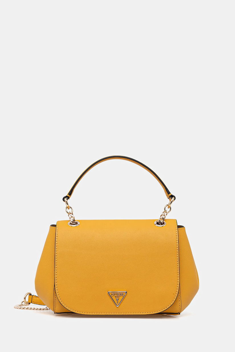 Guess poșetă TALENT