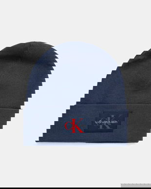 Calvin Klein căciulă