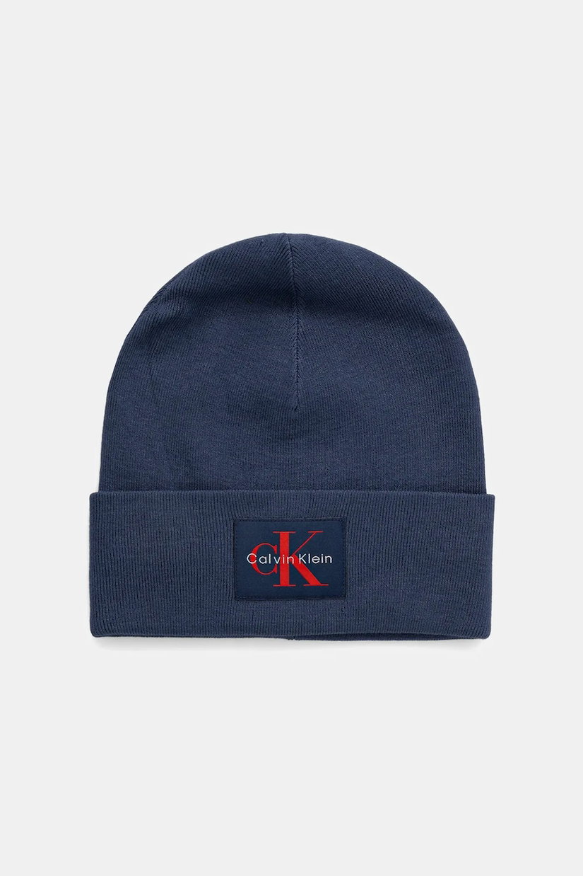 Calvin Klein căciulă
