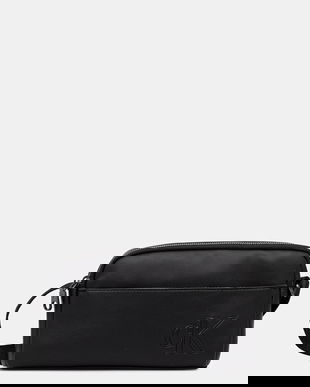 Calvin Klein borsetă