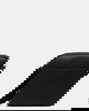 Calvin Klein borsetă