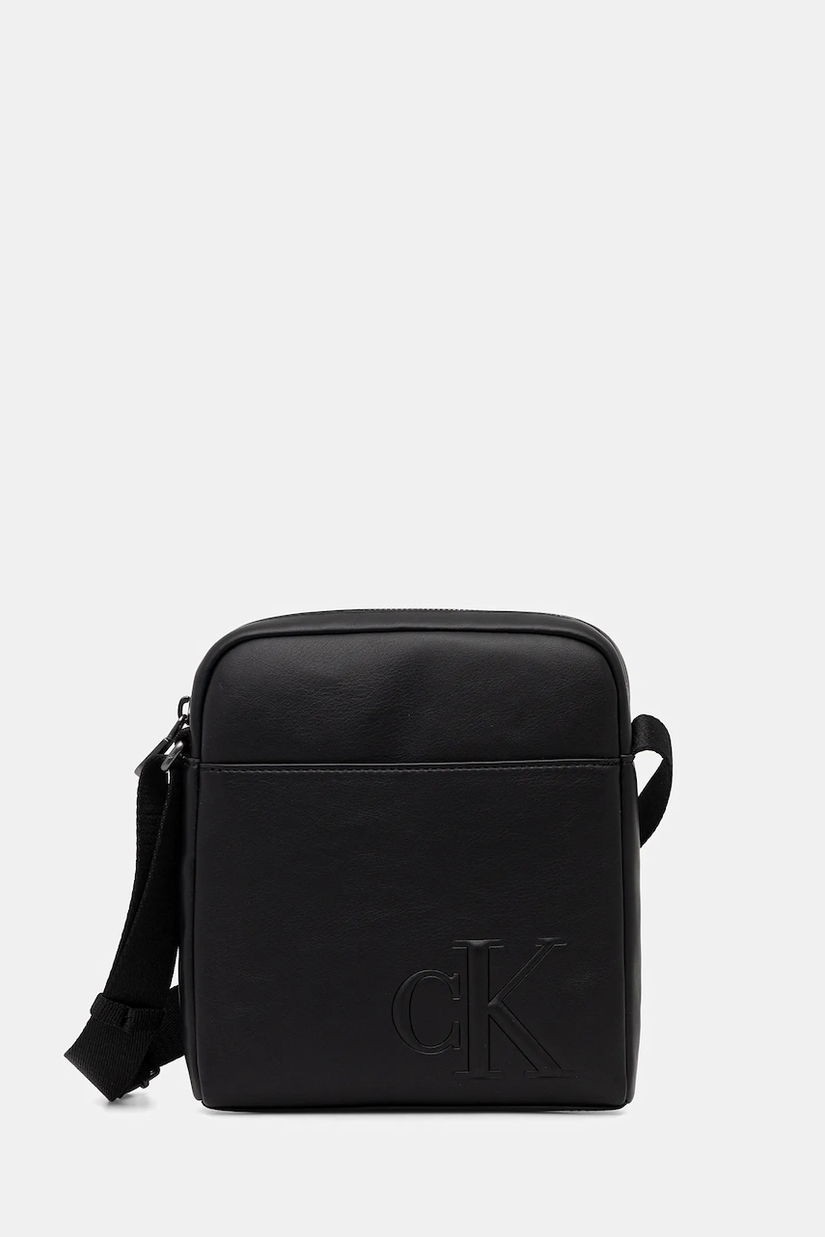 Calvin Klein borsetă