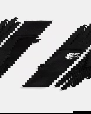 The North Face - Manusi