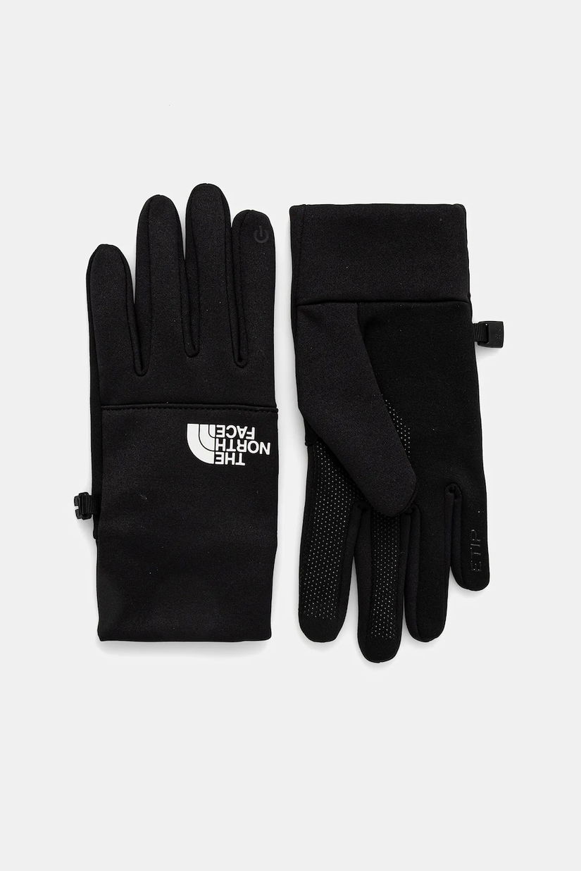 The North Face - Manusi