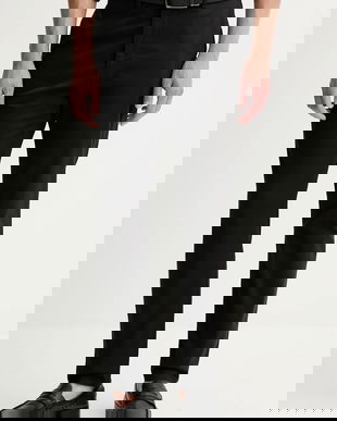 Calvin Klein pantaloni