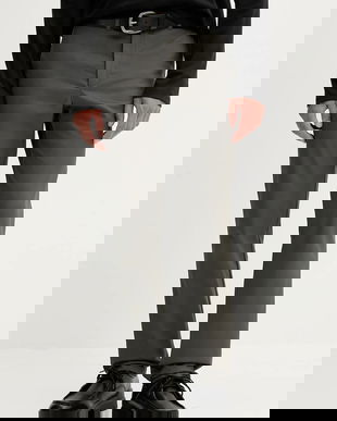 Calvin Klein pantaloni