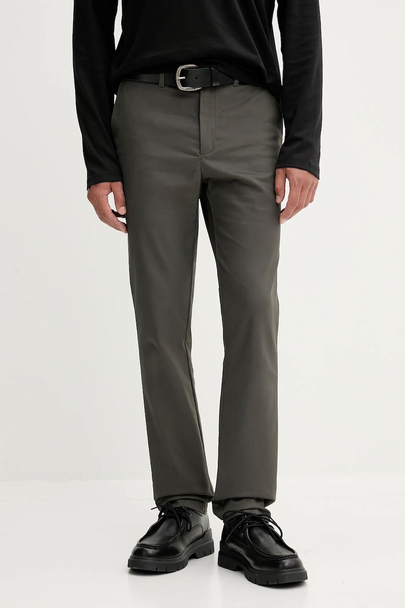 Calvin Klein pantaloni