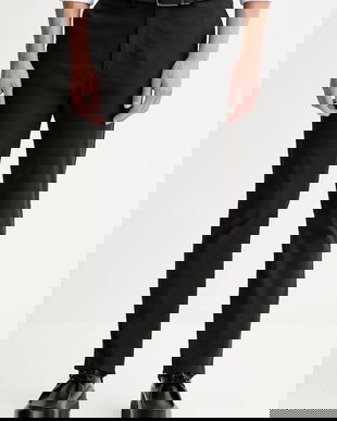 Calvin Klein pantaloni