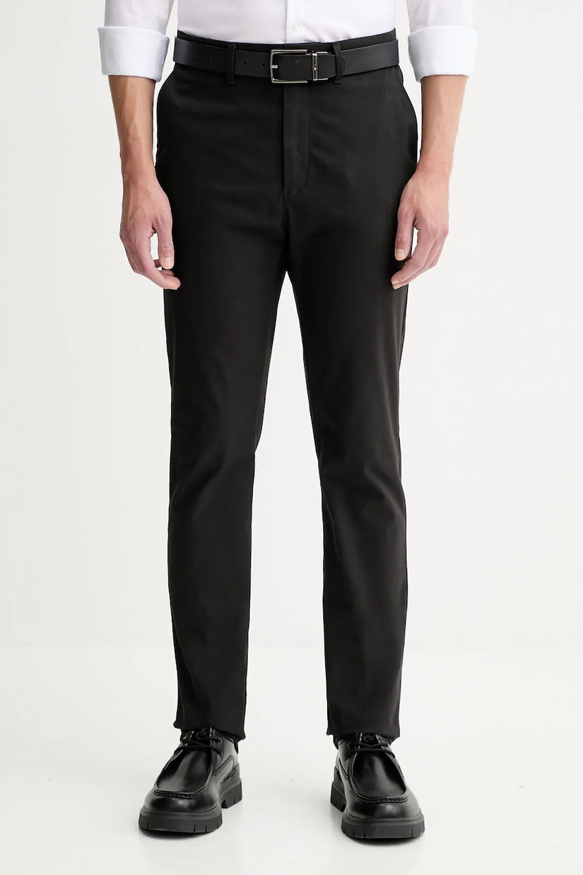 Calvin Klein pantaloni