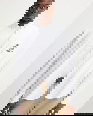 Guess Jeans cămașă din bumbac