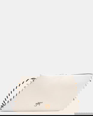 Pinko geantă de piele