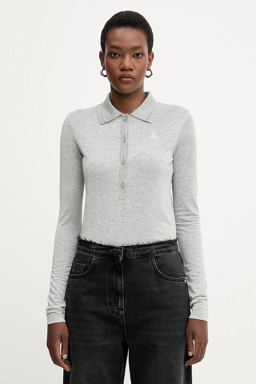 Patrizia Pepe tricou