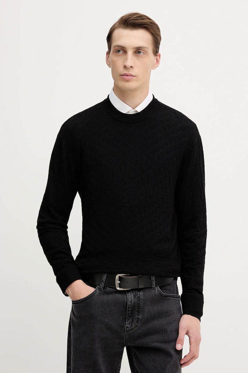 Armani Exchange pulover