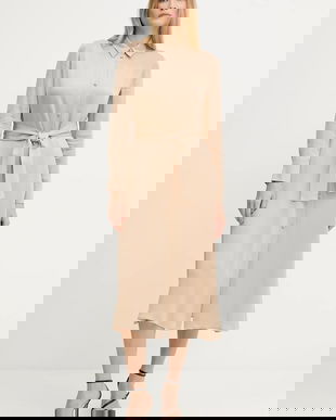 Armani Exchange rochie