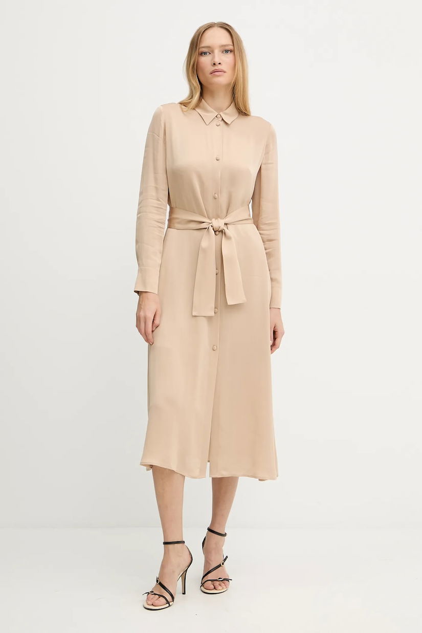 Armani Exchange rochie