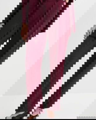 Armani Exchange pantaloni