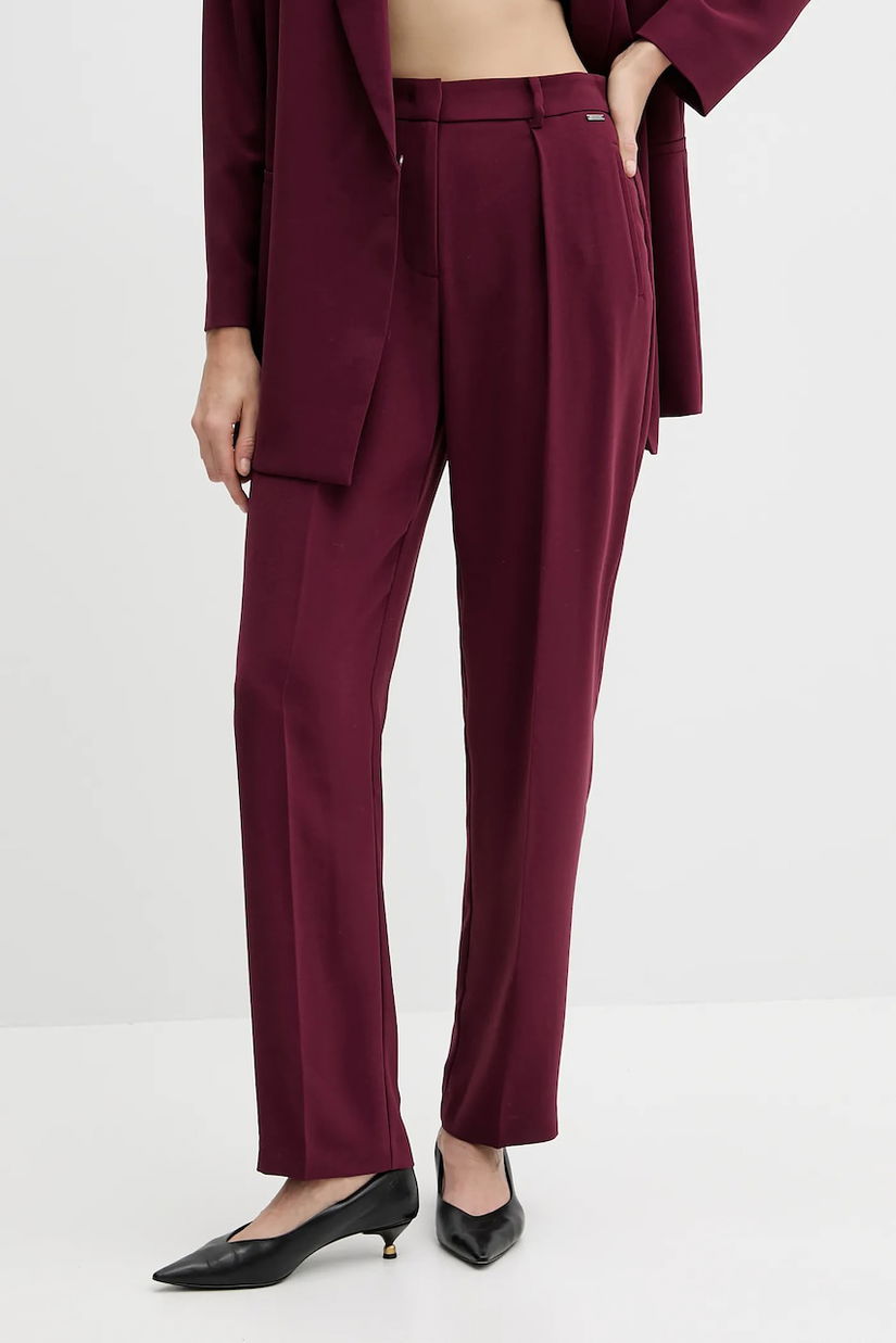 Armani Exchange pantaloni