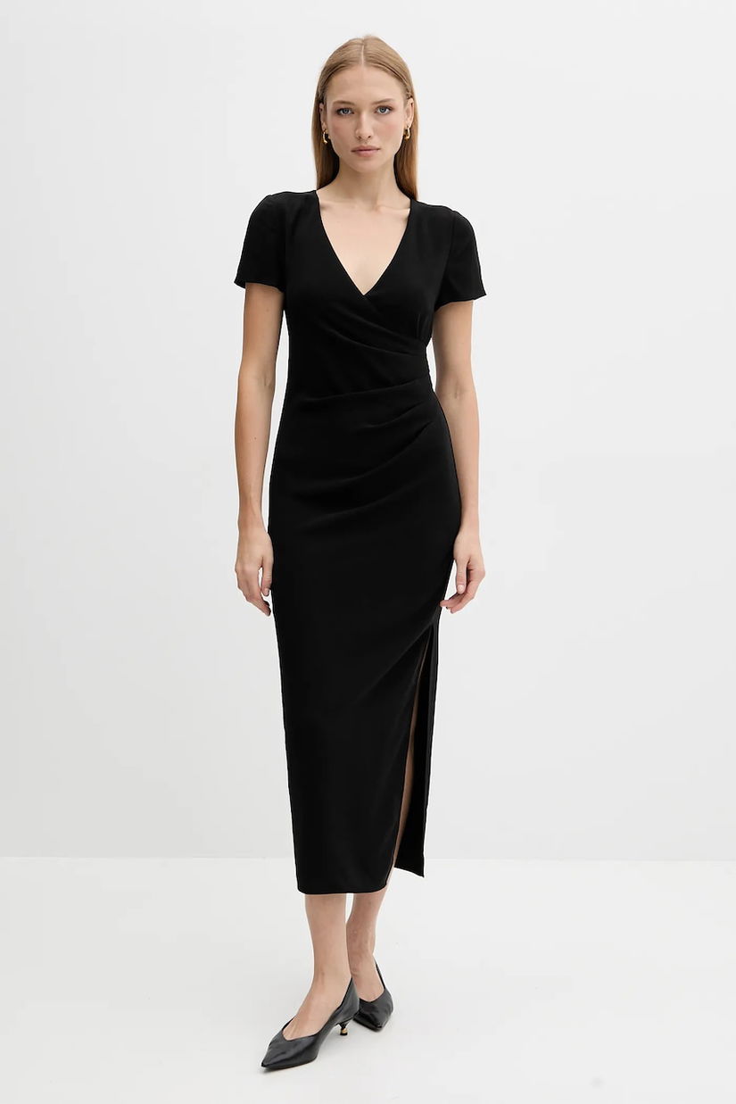Armani Exchange rochie
