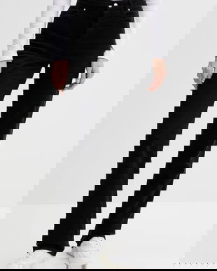 Armani Exchange pantaloni