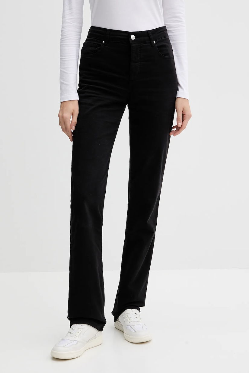 Armani Exchange pantaloni