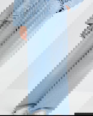 Armani Exchange jeans