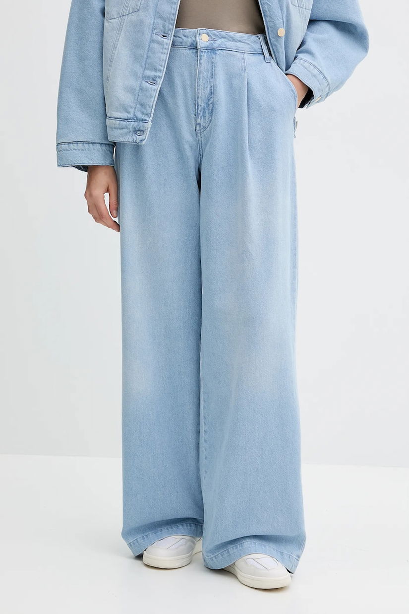 Armani Exchange jeans