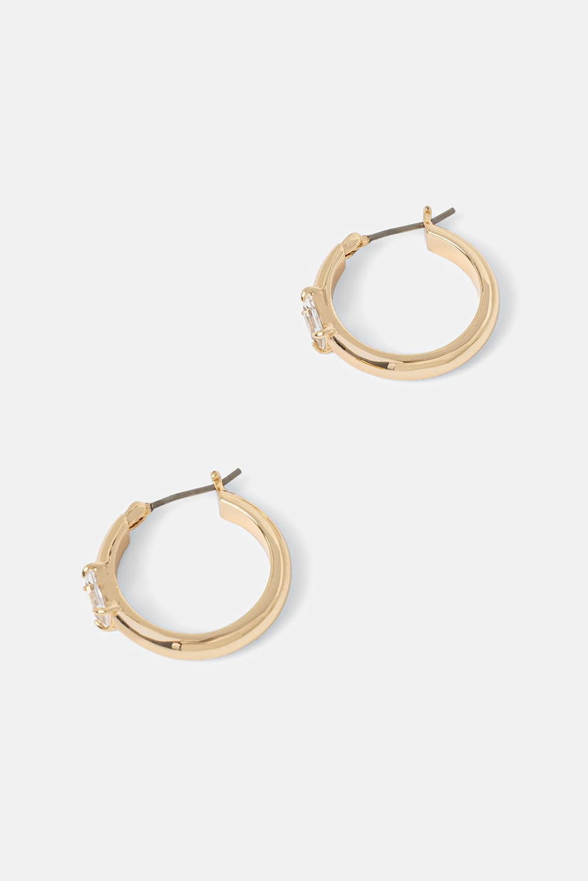 Lauren Ralph Lauren cercei