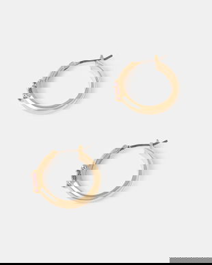 Lauren Ralph Lauren cercei