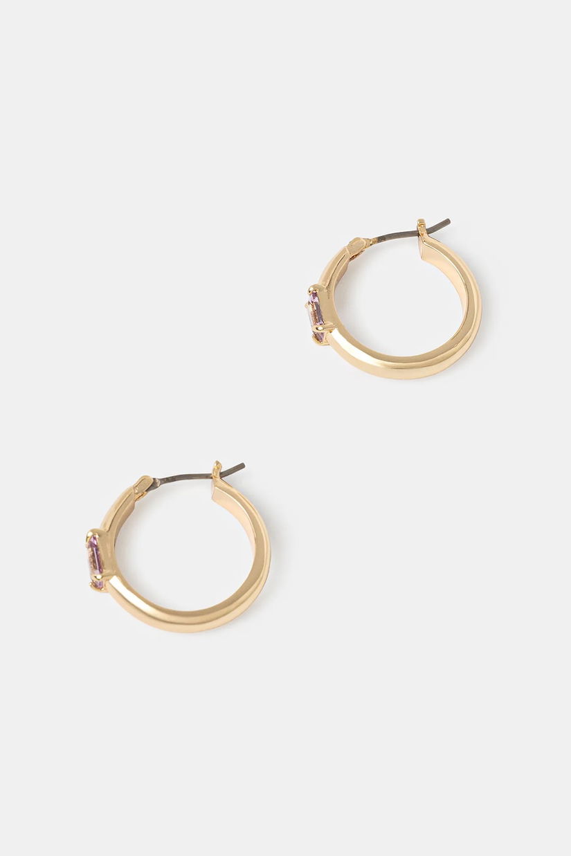 Lauren Ralph Lauren cercei