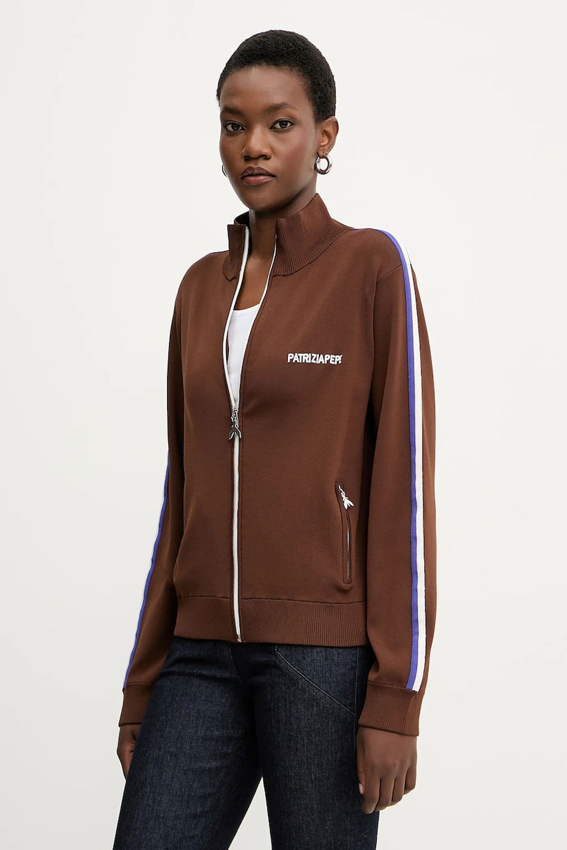 Patrizia Pepe bluză