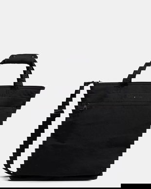 Tommy Hilfiger geantă