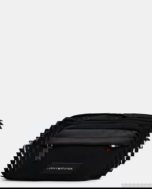 Tommy Hilfiger borsetă