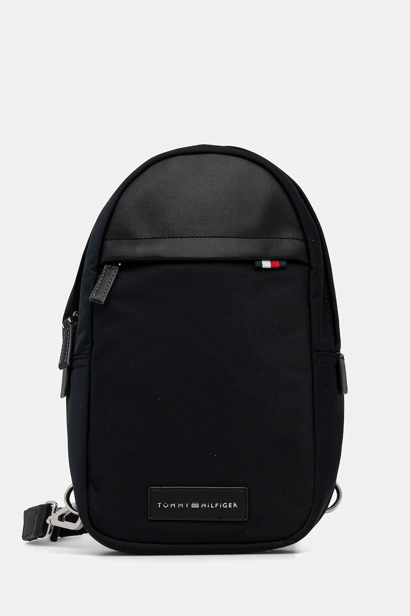 Tommy Hilfiger borsetă
