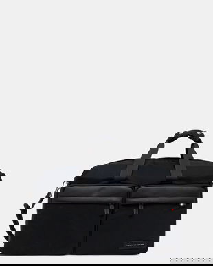 Tommy Hilfiger geantă 50 x 30 x 23 cm