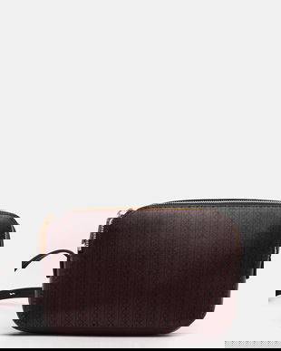 Calvin Klein poșetă