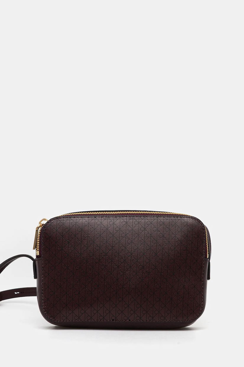 Calvin Klein poșetă