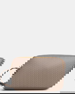 Calvin Klein poșetă