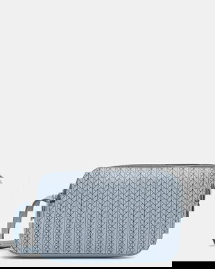 Calvin Klein poșetă